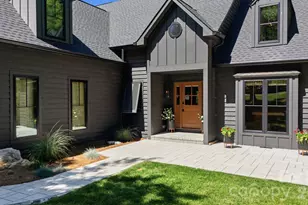 19624 Meta Rd, Cornelius, NC 28031 - Photo 2