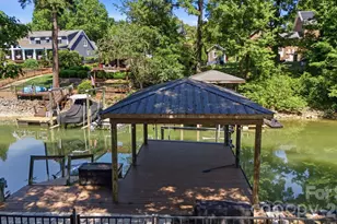 19624 Meta Rd, Cornelius, NC 28031 - Photo 10
