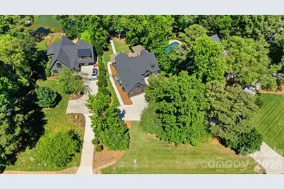 19624 Meta Road, Cornelius, NC 28031 - Photo 6