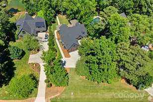 19624 Meta Rd, Cornelius, NC 28031 - Photo 6
