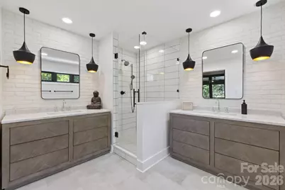 19624 Meta Road, Cornelius, NC 28031 - Photo 26