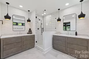 19624 Meta Rd, Cornelius, NC 28031 - Photo 26
