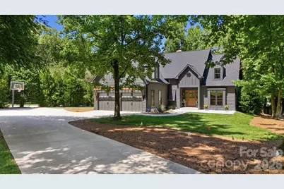 19624 Meta Road, Cornelius, NC 28031 - Photo 4