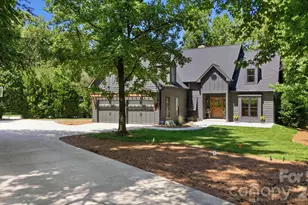 19624 Meta Rd, Cornelius, NC 28031 - Photo 4