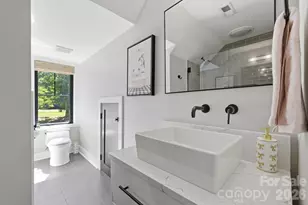 19624 Meta Rd, Cornelius, NC 28031 - Photo 36