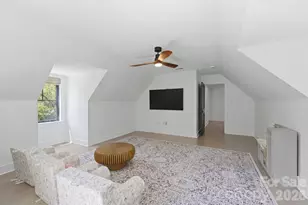 19624 Meta Rd, Cornelius, NC 28031 - Photo 30