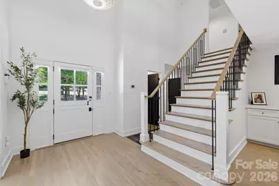 19624 Meta Road, Cornelius, NC 28031 - Photo 14