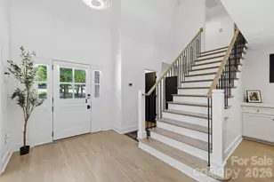 19624 Meta Rd, Cornelius, NC 28031 - Photo 14