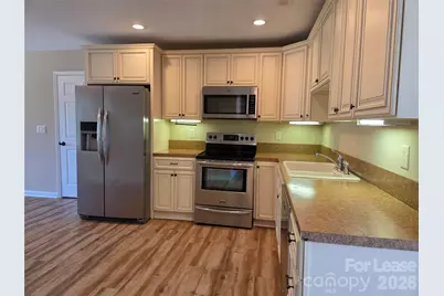 7929 Marley Drive, Sherrills Ford, NC 28673 - Photo 4