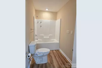 7929 Marley Drive, Sherrills Ford, NC 28673 - Photo 8