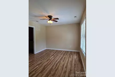 7929 Marley Drive, Sherrills Ford, NC 28673 - Photo 6