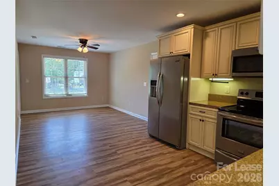 7929 Marley Drive, Sherrills Ford, NC 28673 - Photo 2
