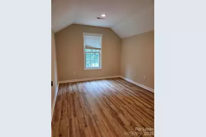 7929 Marley Drive, Sherrills Ford, NC 28673 - Photo 10