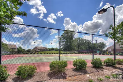 10102 Stonesby Lane, Waxhaw, NC 28173 - Photo 40