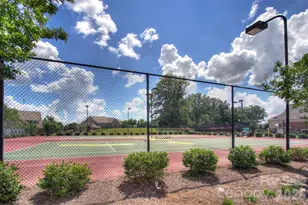 10102 Stonesby Ln, Waxhaw, NC 28173 - Photo 40