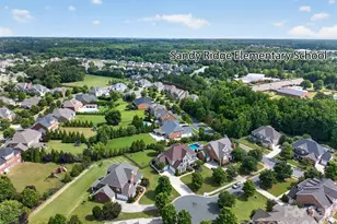 10102 Stonesby Ln, Waxhaw, NC 28173 - Photo 32