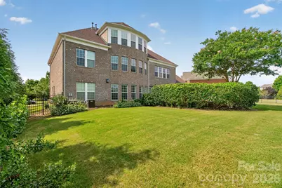 10102 Stonesby Lane, Waxhaw, NC 28173 - Photo 30