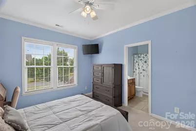 10102 Stonesby Lane, Waxhaw, NC 28173 - Photo 24