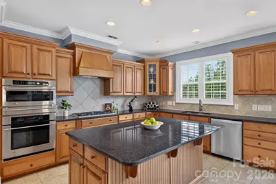 10102 Stonesby Lane, Waxhaw, NC 28173 - Photo 10
