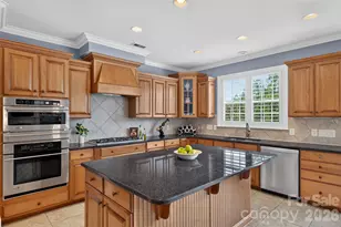 10102 Stonesby Ln, Waxhaw, NC 28173 - Photo 10