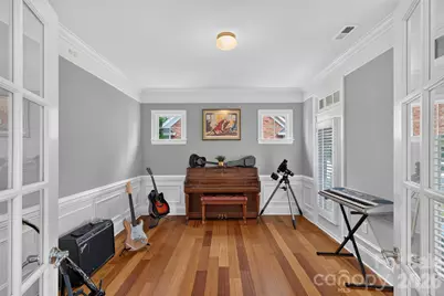 10102 Stonesby Lane, Waxhaw, NC 28173 - Photo 6