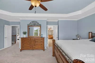 10102 Stonesby Lane, Waxhaw, NC 28173 - Photo 18