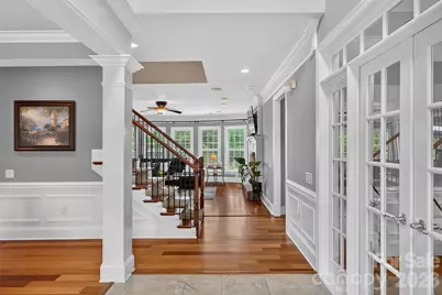 10102 Stonesby Lane, Waxhaw, NC 28173 - Photo 4