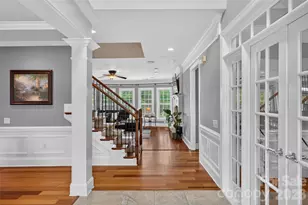 10102 Stonesby Ln, Waxhaw, NC 28173 - Photo 4