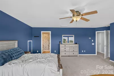 10102 Stonesby Lane, Waxhaw, NC 28173 - Photo 28