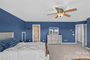 10102 Stonesby Ln, Waxhaw, NC 28173 - Photo 28
