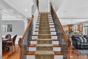 10102 Stonesby Ln, Waxhaw, NC 28173 - Photo 16