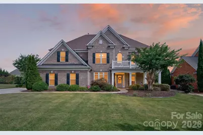 10102 Stonesby Lane, Waxhaw, NC 28173 - Photo 1