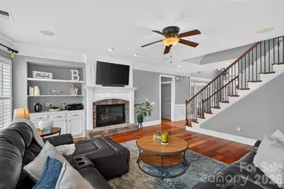 10102 Stonesby Lane, Waxhaw, NC 28173 - Photo 12