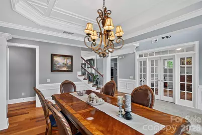 10102 Stonesby Lane, Waxhaw, NC 28173 - Photo 8