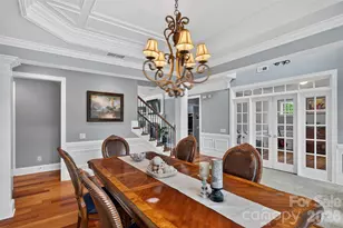 10102 Stonesby Ln, Waxhaw, NC 28173 - Photo 8