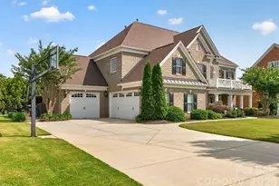 10102 Stonesby Ln, Waxhaw, NC 28173 - Photo 2