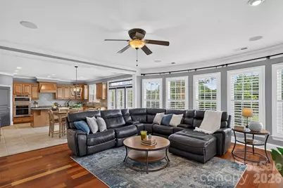 10102 Stonesby Lane, Waxhaw, NC 28173 - Photo 14