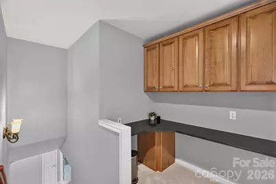 10102 Stonesby Lane, Waxhaw, NC 28173 - Photo 26