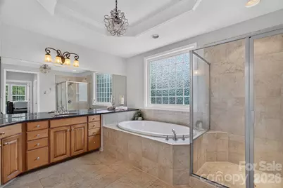 10102 Stonesby Lane, Waxhaw, NC 28173 - Photo 20