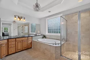 10102 Stonesby Ln, Waxhaw, NC 28173 - Photo 20