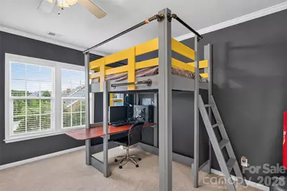 10102 Stonesby Lane, Waxhaw, NC 28173 - Photo 22