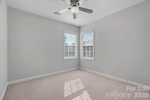 2305 Barrington Ridge Drive, Waxhaw, NC 28173 - Photo 30