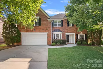 2305 Barrington Ridge Drive, Waxhaw, NC 28173 - Photo 1