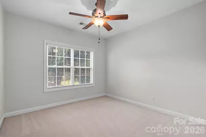 2305 Barrington Ridge Drive, Waxhaw, NC 28173 - Photo 24