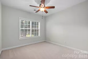 2305 Barrington Ridge Drive, Waxhaw, NC 28173 - Photo 24