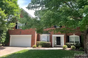 2305 Barrington Ridge Drive, Waxhaw, NC 28173 - Photo 1