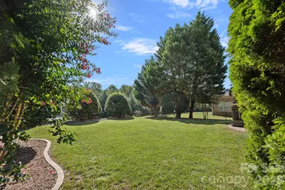 2305 Barrington Ridge Drive, Waxhaw, NC 28173 - Photo 42