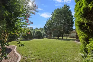 2305 Barrington Ridge Drive, Waxhaw, NC 28173 - Photo 42