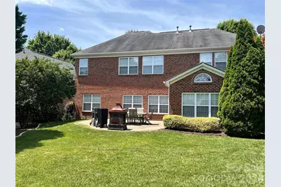 2305 Barrington Ridge Drive, Waxhaw, NC 28173 - Photo 2
