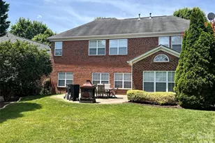 2305 Barrington Ridge Drive, Waxhaw, NC 28173 - Photo 2